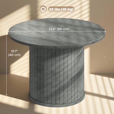 Dimension Drawing Image