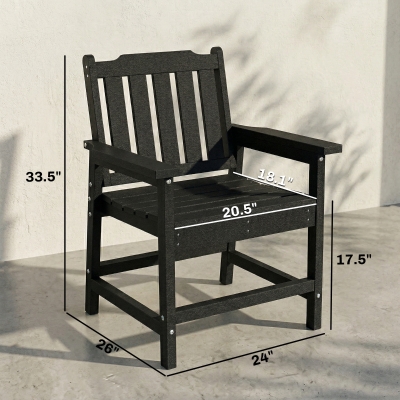 Dimension Drawing Image