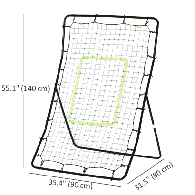 Dimension Drawing Image