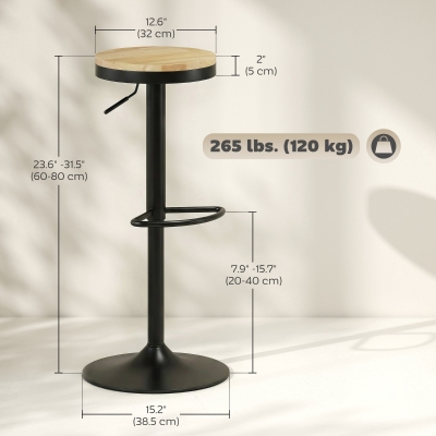 Dimension Drawing Image