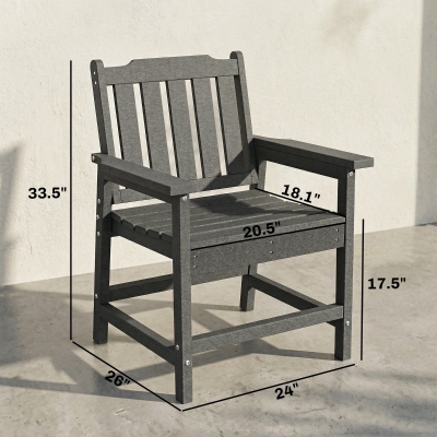 Dimension Drawing Image