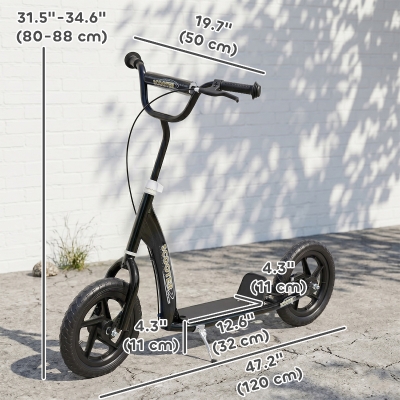 Dimension Drawing Image