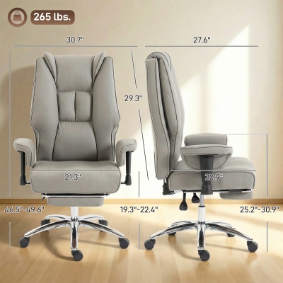 Dimension Drawing Image