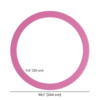 Dimension Drawing Image