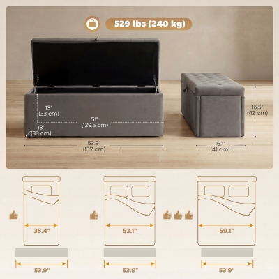Dimension Drawing Image