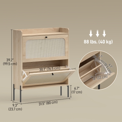 Dimension Drawing Image