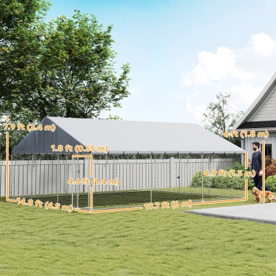 Dimension Drawing Image