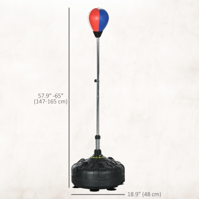 Dimension Drawing Image