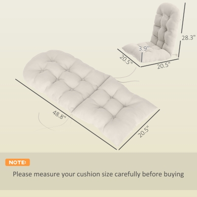 Dimension Drawing Image