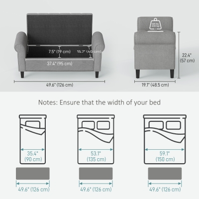 Dimension Drawing Image
