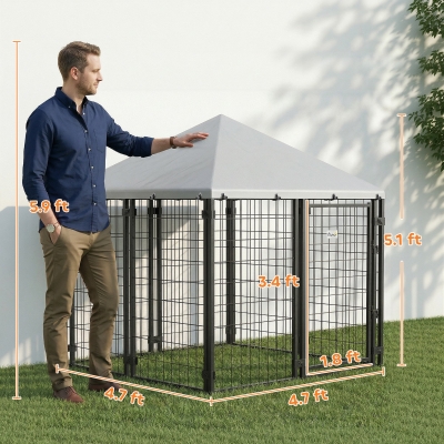 Dimension Drawing Image