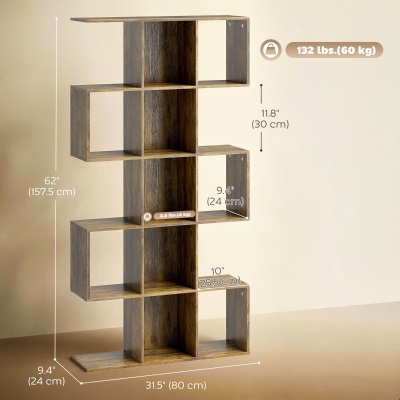 Dimension Drawing Image