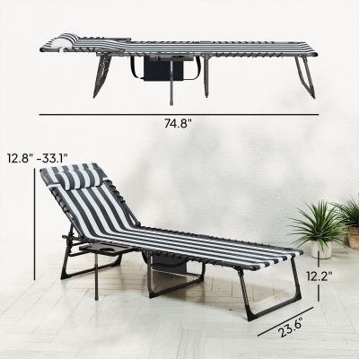 Dimension Drawing Image