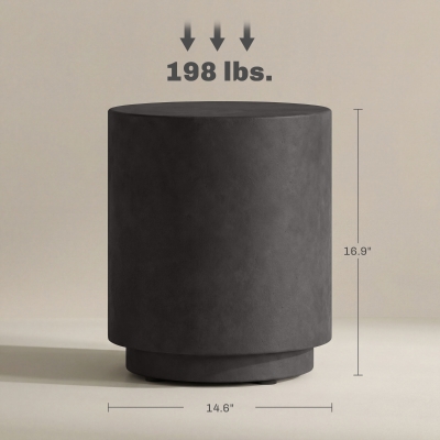 Dimension Drawing Image