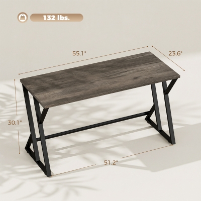 Dimension Drawing Image