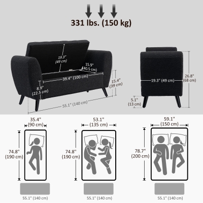 Dimension Drawing Image