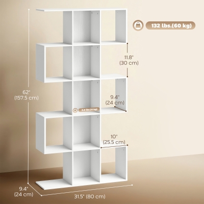 Dimension Drawing Image