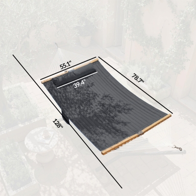 Dimension Drawing Image