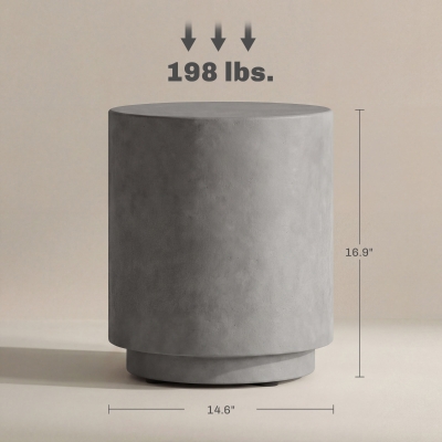 Dimension Drawing Image