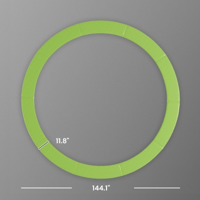 Dimension Drawing Image