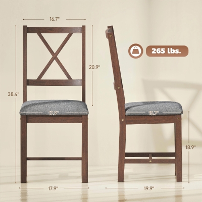 Dimension Drawing Image