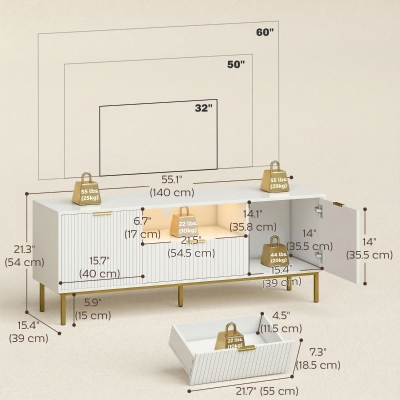 Dimension Drawing Image