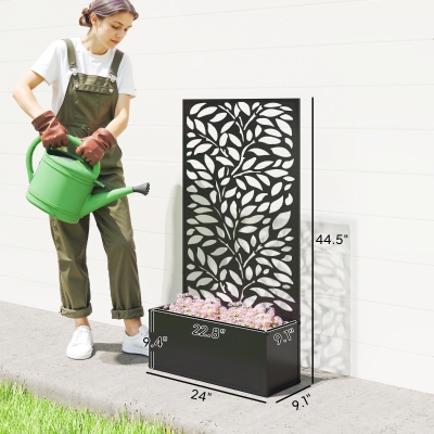 Dimension Drawing Image