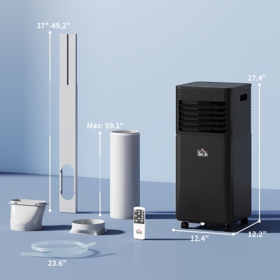 Dimension Drawing Image