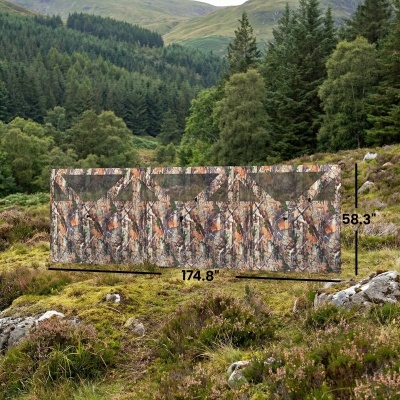 Dimension Drawing Image