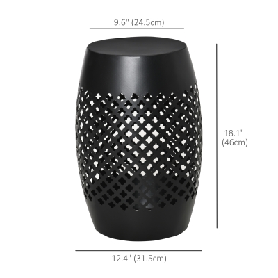 Dimension Drawing Image