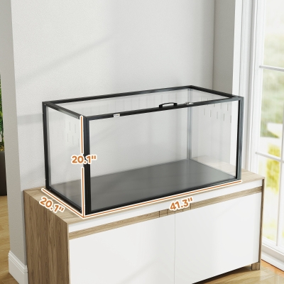 Dimension Drawing Image