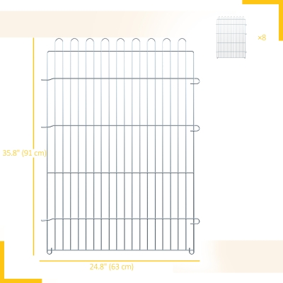 Dimension Drawing Image