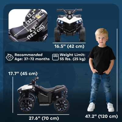 Dimension Drawing Image