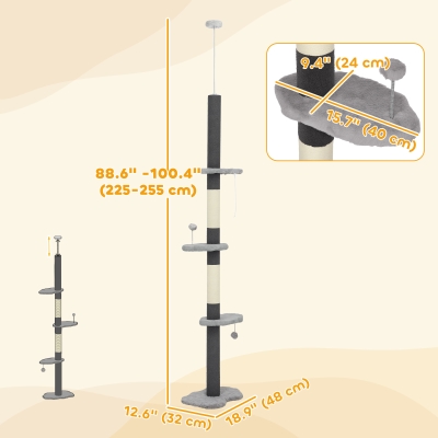 Dimension Drawing Image