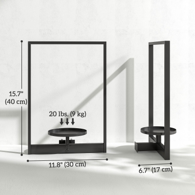 Dimension Drawing Image