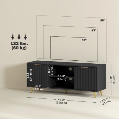 Dimension Drawing Image