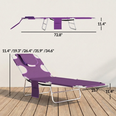 Dimension Drawing Image