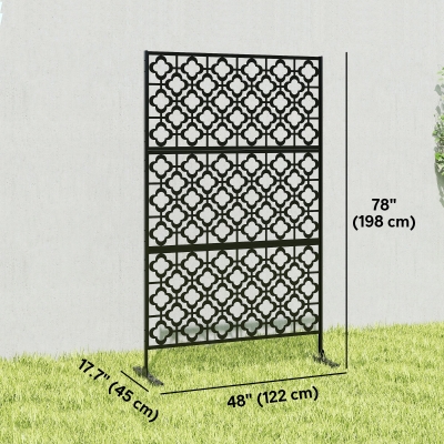 Dimension Drawing Image