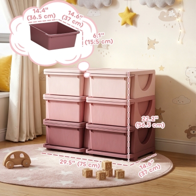 Dimension Drawing Image