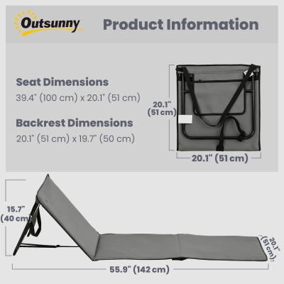 Dimension Drawing Image