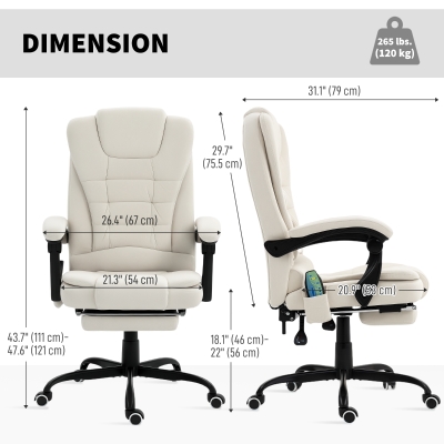 Dimension Drawing Image