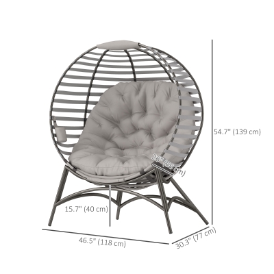 Dimension Drawing Image