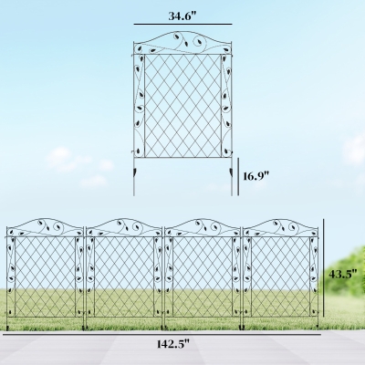 Dimension Drawing Image
