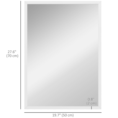 Dimension Drawing Image