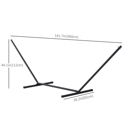 Dimension Drawing Image