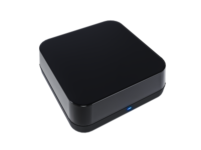 Flexpatio RF Wi-Fi Controller G87042-WIFI_RF for Pergola Lighting and Shades