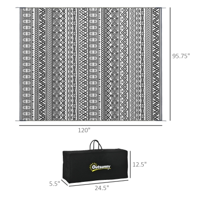 Dimension Drawing Image