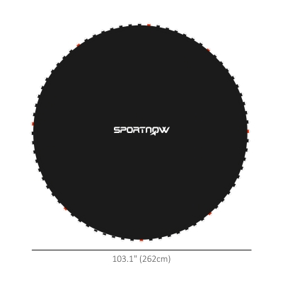 Dimension Drawing Image