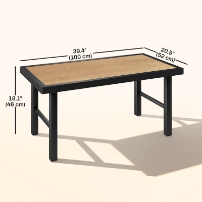 Dimension Drawing Image