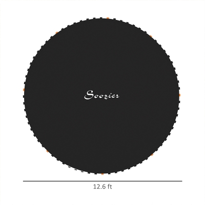 Dimension Drawing Image